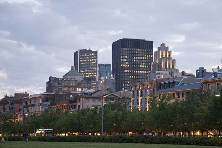 montreal_031