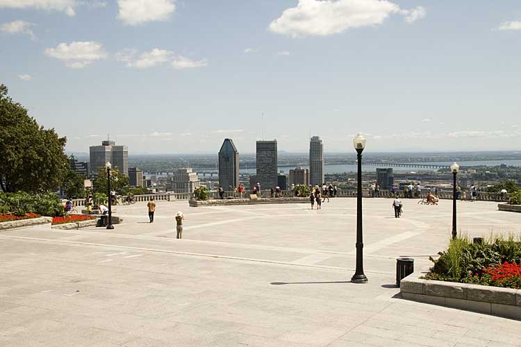 montreal_073