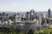 montreal_068