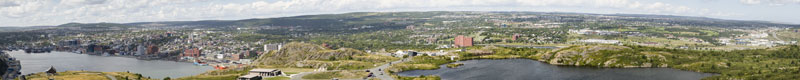 Nwfndlnd_116_full-stjohns